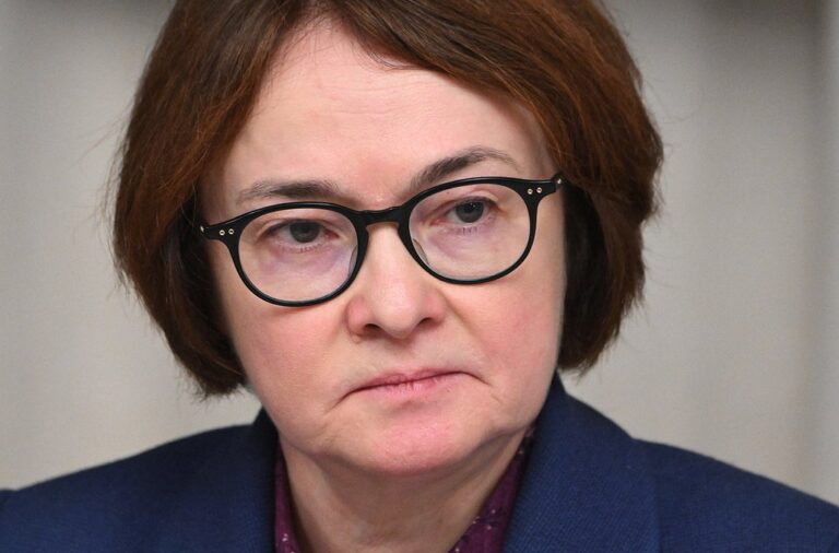 Регулятор не несет ответственности за проблемы в бизнесе